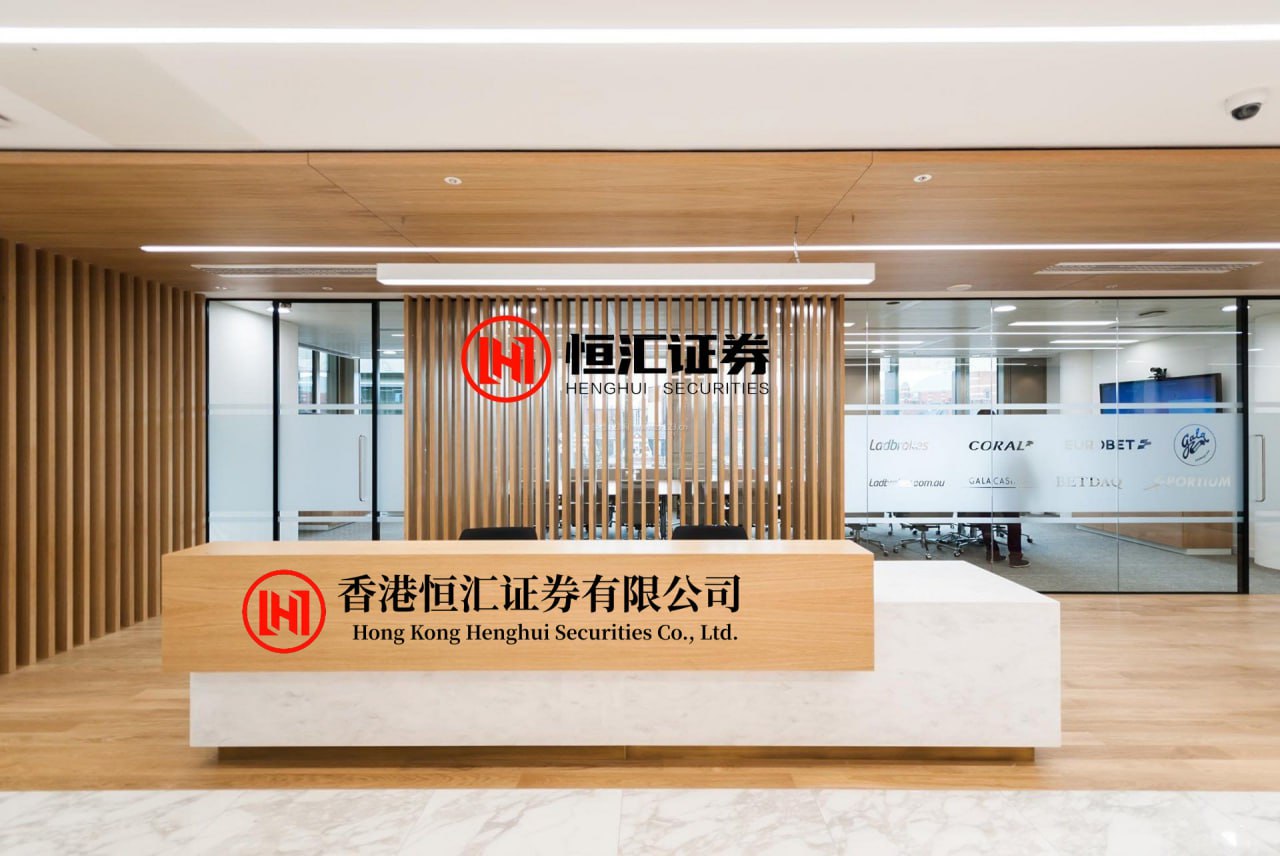 伍祥配资